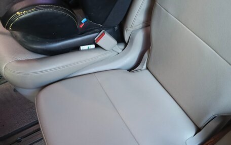 KIA Carnival III, 2016 год, 2 400 000 рублей, 11 фотография