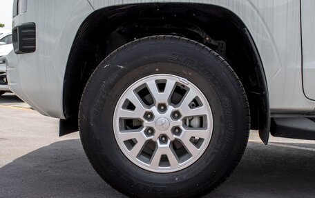 Mitsubishi L200, 2025 год, 4 450 000 рублей, 8 фотография