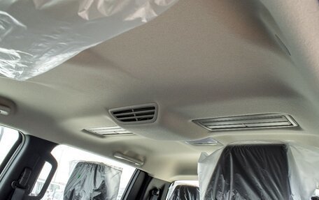 Mitsubishi L200, 2025 год, 4 450 000 рублей, 20 фотография