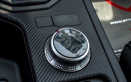 Mitsubishi L200, 2025 год, 4 450 000 рублей, 18 фотография