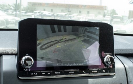 Mitsubishi L200, 2025 год, 4 450 000 рублей, 15 фотография