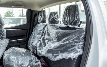 Mitsubishi L200, 2025 год, 4 450 000 рублей, 19 фотография