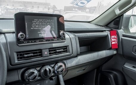 Mitsubishi L200, 2025 год, 4 450 000 рублей, 14 фотография