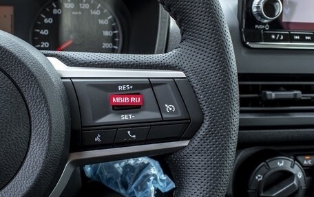 Mitsubishi L200, 2025 год, 4 450 000 рублей, 13 фотография