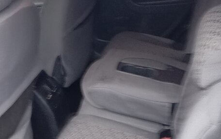 Skoda Yeti I рестайлинг, 2012 год, 650 000 рублей, 8 фотография