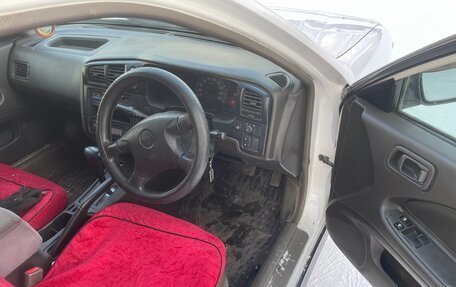 Nissan Expert, 2002 год, 275 000 рублей, 6 фотография