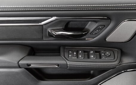 Rambler 1500, 2025 год, 8 890 000 рублей, 14 фотография