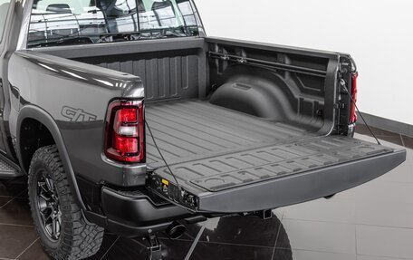 Rambler 1500, 2025 год, 8 890 000 рублей, 7 фотография