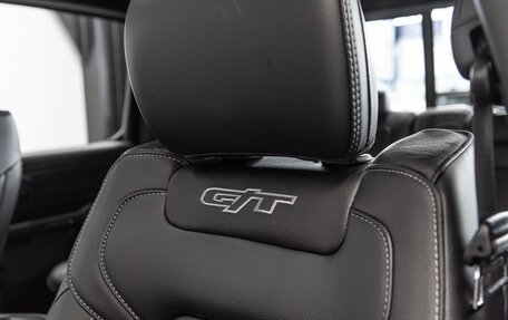 Rambler 1500, 2025 год, 8 890 000 рублей, 19 фотография