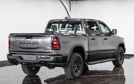 Rambler 1500, 2025 год, 8 890 000 рублей, 9 фотография