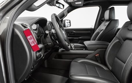 Rambler 1500, 2025 год, 8 890 000 рублей, 17 фотография