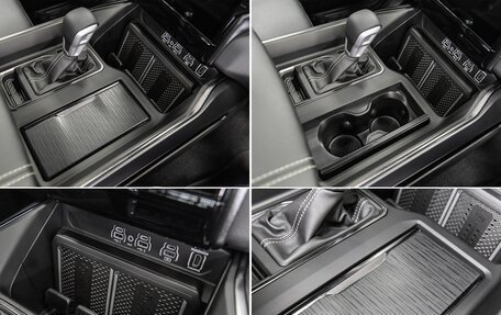 Rambler 1500, 2025 год, 8 890 000 рублей, 21 фотография