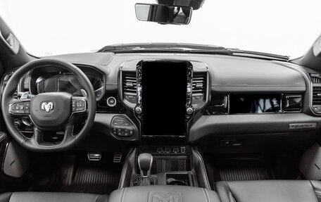 Rambler 1500, 2025 год, 8 890 000 рублей, 24 фотография