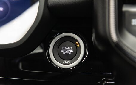 Rambler 1500, 2025 год, 8 890 000 рублей, 28 фотография