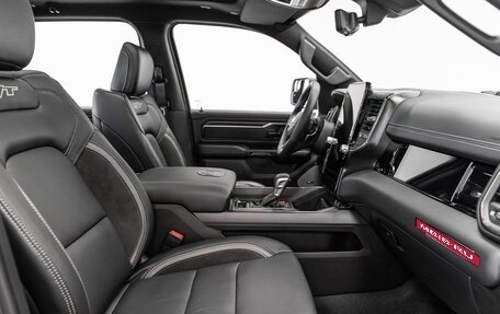 Rambler 1500, 2025 год, 8 890 000 рублей, 34 фотография