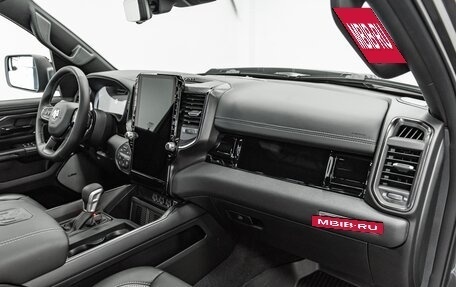 Rambler 1500, 2025 год, 8 890 000 рублей, 33 фотография