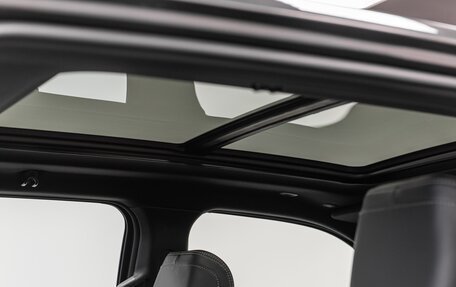 Rambler 1500, 2025 год, 8 890 000 рублей, 37 фотография