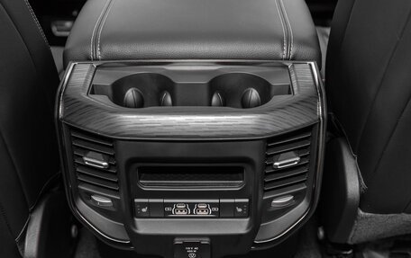 Rambler 1500, 2025 год, 8 890 000 рублей, 38 фотография