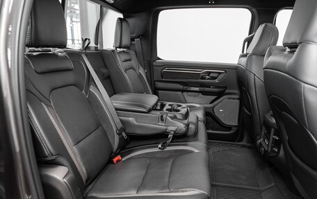 Rambler 1500, 2025 год, 8 890 000 рублей, 36 фотография