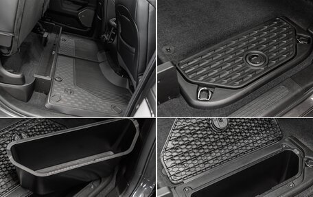 Rambler 1500, 2025 год, 8 890 000 рублей, 39 фотография