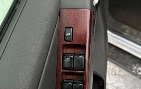 Nissan Pathfinder, 2006 год, 810 000 рублей, 18 фотография