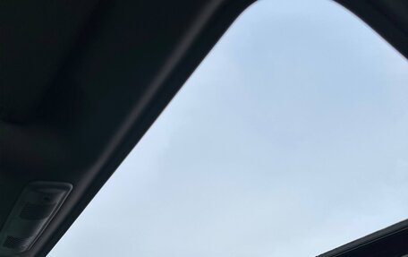 Nissan Pathfinder, 2006 год, 810 000 рублей, 22 фотография