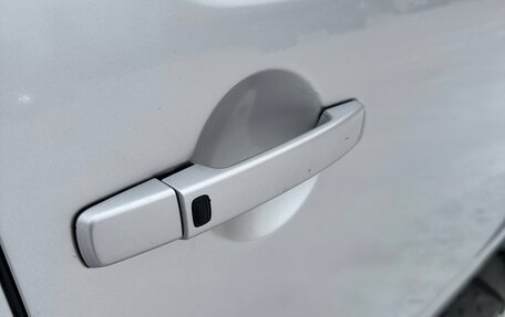 Nissan Pathfinder, 2006 год, 810 000 рублей, 29 фотография