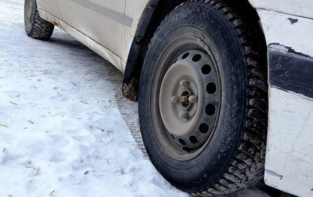 Toyota Caldina, 2000 год, 250 000 рублей, 5 фотография