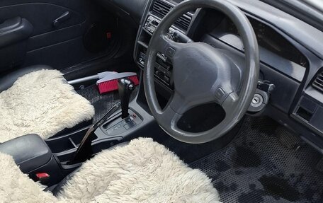 Toyota Caldina, 2000 год, 250 000 рублей, 2 фотография