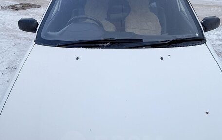 Toyota Caldina, 2000 год, 250 000 рублей, 6 фотография