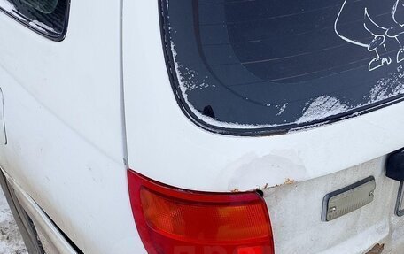 Toyota Caldina, 2000 год, 250 000 рублей, 3 фотография