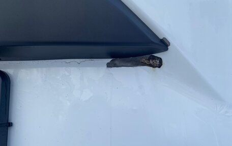 Dacia Duster II, 2019 год, 1 850 000 рублей, 4 фотография