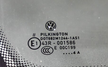 Volkswagen Tiguan I, 2014 год, 1 448 000 рублей, 12 фотография