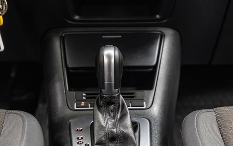 Volkswagen Tiguan I, 2014 год, 1 448 000 рублей, 26 фотография