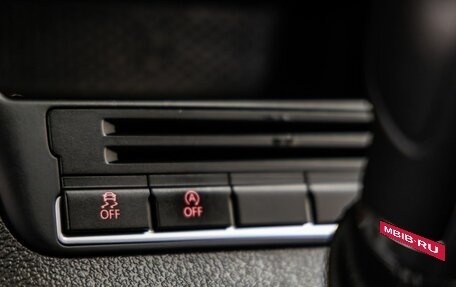 Volkswagen Tiguan I, 2014 год, 1 448 000 рублей, 25 фотография