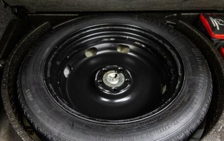 Volkswagen Tiguan I, 2014 год, 1 448 000 рублей, 37 фотография