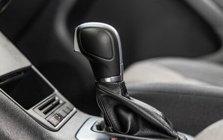 Volkswagen Tiguan I, 2014 год, 1 448 000 рублей, 33 фотография