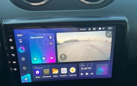 Renault Duster I рестайлинг, 2014 год, 1 200 000 рублей, 17 фотография