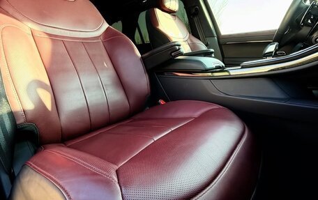 Land Rover Range Rover Sport, 2023 год, 11 525 000 рублей, 10 фотография