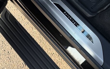 Land Rover Range Rover Sport, 2023 год, 11 525 000 рублей, 11 фотография