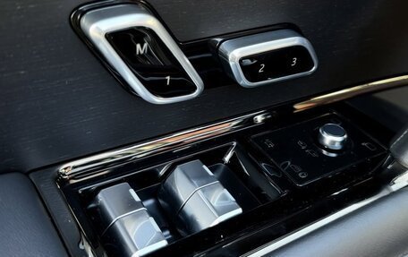 Land Rover Range Rover Sport, 2023 год, 11 525 000 рублей, 17 фотография