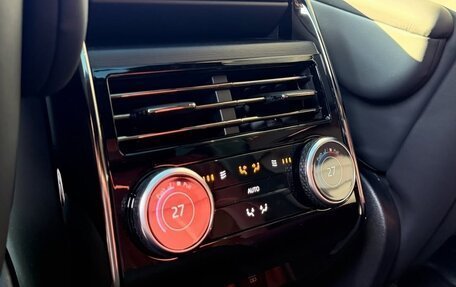 Land Rover Range Rover Sport, 2023 год, 11 525 000 рублей, 18 фотография