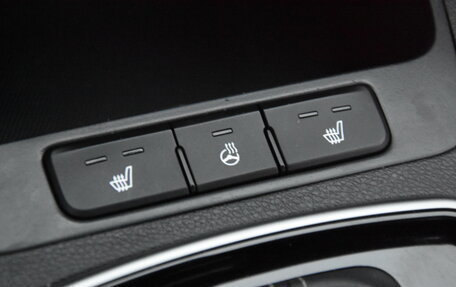 KIA Rio IV, 2021 год, 1 810 000 рублей, 24 фотография