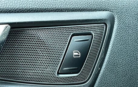 Skoda Yeti I рестайлинг, 2014 год, 1 385 000 рублей, 20 фотография