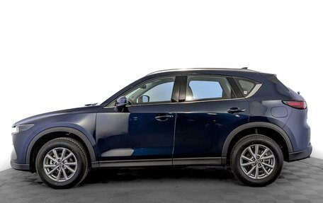 Mazda CX-5 II, 2025 год, 4 300 000 рублей, 3 фотография