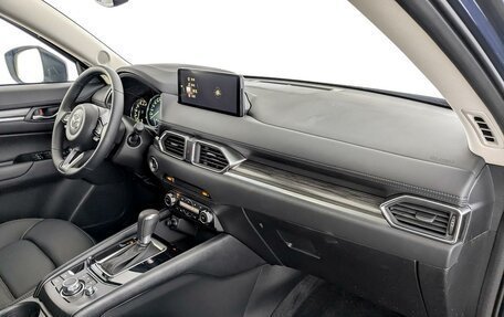 Mazda CX-5 II, 2025 год, 4 300 000 рублей, 9 фотография