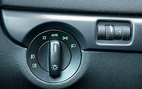 Skoda Yeti I рестайлинг, 2014 год, 1 385 000 рублей, 26 фотография