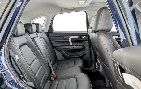 Mazda CX-5 II, 2025 год, 4 300 000 рублей, 12 фотография