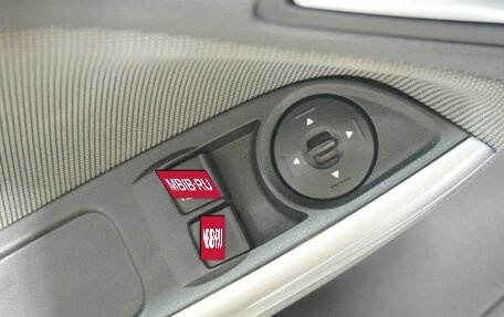 Ford Focus III, 2013 год, 890 000 рублей, 14 фотография