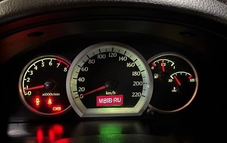 Chevrolet Lacetti, 2008 год, 350 000 рублей, 6 фотография